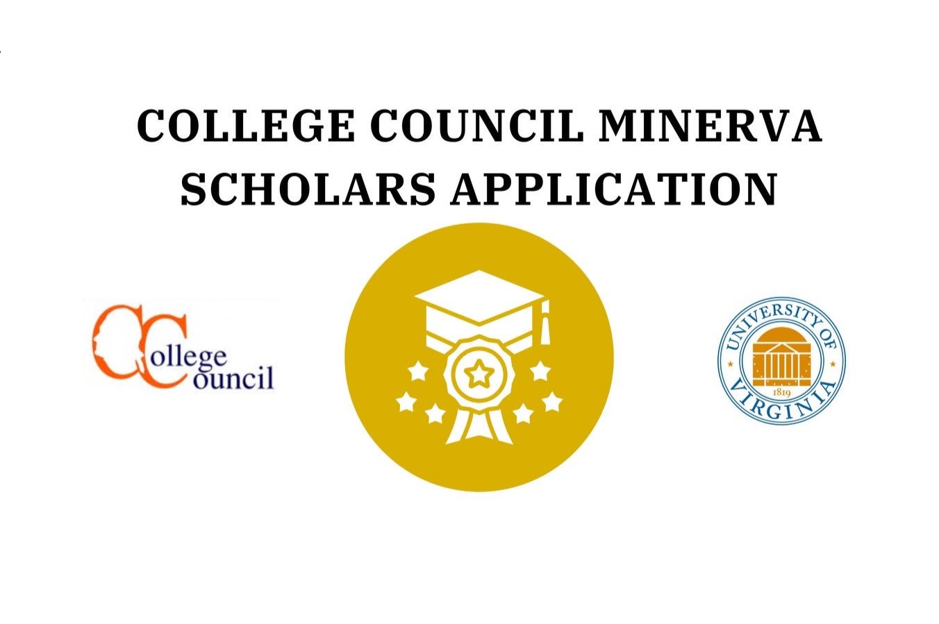 Minerva Grant Application Due